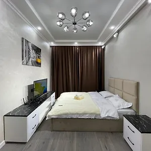 Comfort , Алматы Казахстан