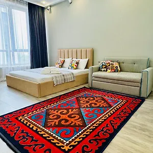 Ethnic , Алматы Казахстан