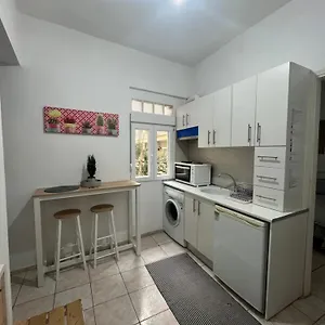 Istos , Салоники Греция